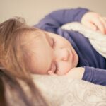 Importance Of Healthy Sleep