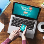Starting an Online Home Business